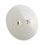 Couvercle Rond Skimmer Prestige Astral 4402010509 EAU2