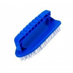 Brosse main tout usage pour nettoyer ma Piscine