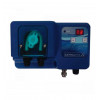 Régulateur Micro pH 1,6 l/h mesure de pH Astralpool EAU2
