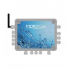 Hydro'Com Syclope Interface de communication pour piscine EAU2