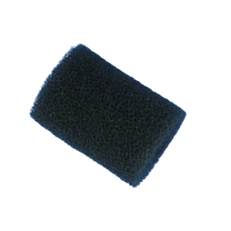 Brosse de queue en mousse Robot Polaris 280 91003105-W7230245