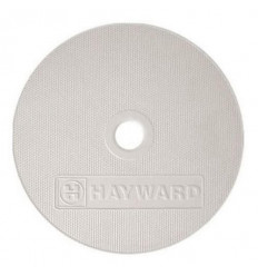 Couvercle rond pour skimmer Hayward SKX9411HD