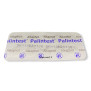 Pastilles Alcalinité Alkaphot AP188 Palintest sachet 50 pastilles photomètre détermination du TAC