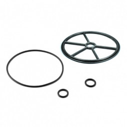 Kit Joints Etoile vanne 1"1/2 pour vanne 6 voies 09758 Astralpool 4404120107