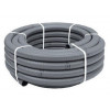 Tuyau souple PVC flexible diamètre 50 25m