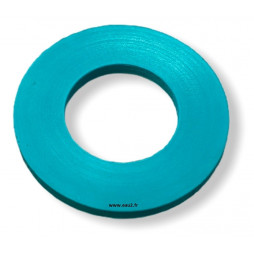 Joint bouteille chlore gazeux du Chloro-détendeur Clorus CIR GK151