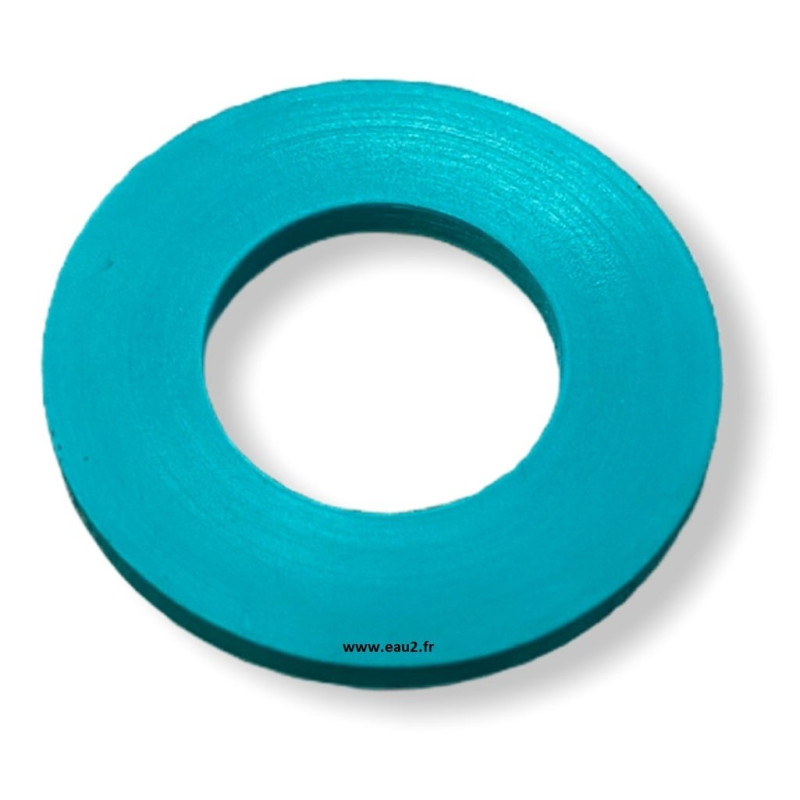 Joint plomb CIR pour Chloro-détendeur Clorus Chlore gazeux EAU2