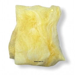 Sachet laine de verre pour Chloro-détendeur Clorus Chlore gazeux CIR