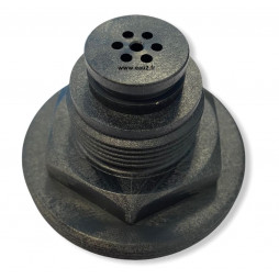 Corps de valve CV110 pour hydro-ejecteur EJ11 CIR 27EJ0A000CV110