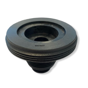 Recto Corps de valve CV110 pour hydro-ejecteur EJ11 EAU2