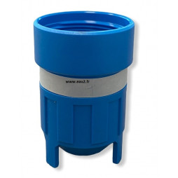 Membrane CAA2509 pour sonde de Chlore Libre CAA2506 Syclope