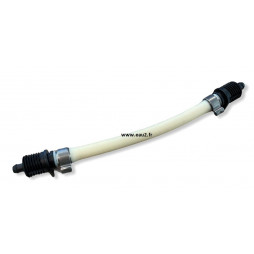 Tube pompe DF25002 Regulateur gamme Hydro Syclope après 2015, Astralpool