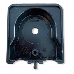 Corps noir pompe Regulateur Hydro Syclope DF27672