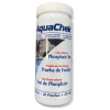 Bandelette test phosphates piscine Aquacheck Phosphates EAU2