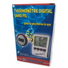 Embalage Thermomètre digital