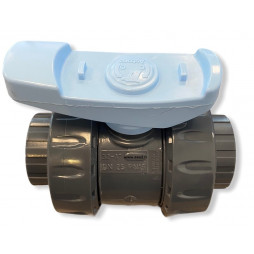 Vanne ASTORE Ø 32 mm DN25-PN16