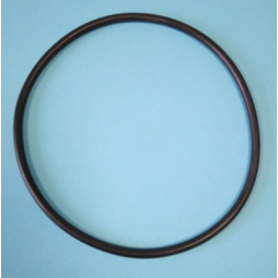 Joint torique de corps pompe MCB MCQ ACIS A-OR-178-3.5
