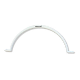 Anse panier skimmer standard 15L 4402010111 EAU2