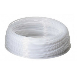 Tube PE 8x10mm chlore, pH