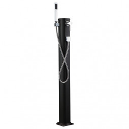 Douche solaire Jolly Go 20L pour le jardin