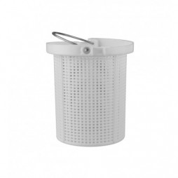 Panier préfiltre pompe Sta-Rite PPE 5JWP. 5P2R. 5BR. S5P2R - 5\'\' RC10833P
