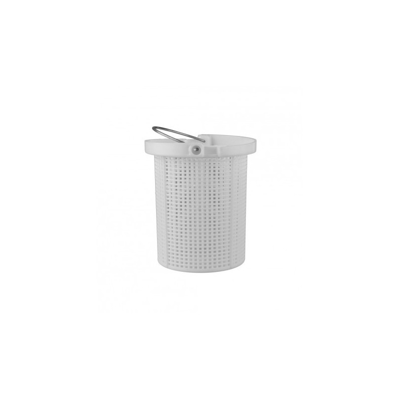 Panier préfiltre pompe PPE 5JWP. 5P2R. 5BR. S5P2R - 5'' STA-RITE RC10833P