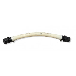 Tube péristaltique pour Control Basic Astralpool 57129R0004