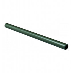 Box de 15 Tubes rigide 1M PVC à coller PN10 diamètre 50