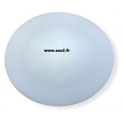 Membrane pour pompe Tekna 600 - 603 - 800 Seko EM00050017 EM99106975