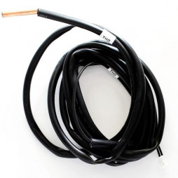 Sonde de température dégivrage TH2 PAC Inverboost ZX117110004