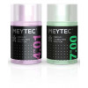 Kit solution tampon pH7, pH4 et Redox 475mV Meytec Bidon 65 ml
