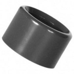 Réduction simple à coller PN16 différent diamètre PVC Piscine