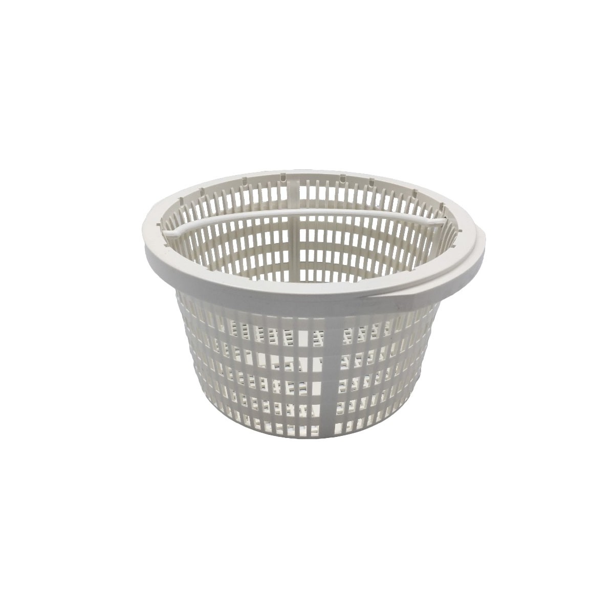 Panier De Skimmer Pour Piscine Astral - Pièce De Rechange Compatible