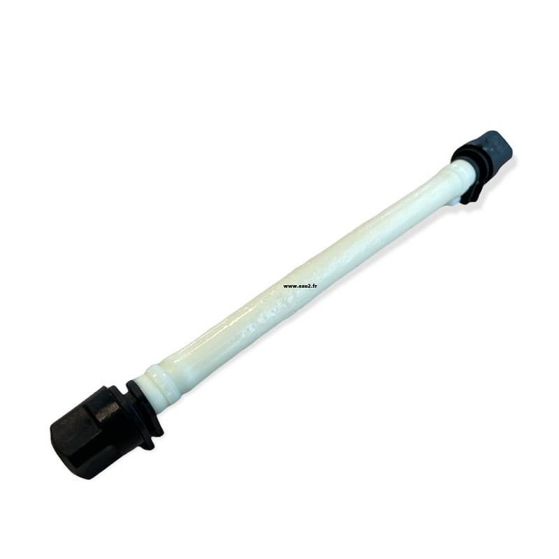 Tube ou membrane pour régulation Automatic Bayrol 150014