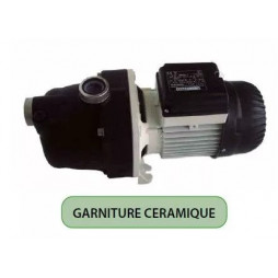 Surpresseur Astralcom DAB Monophasée ou Triphasée