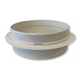 Réhausse de skimmer pour skimmer 17L Astralpool 42757
