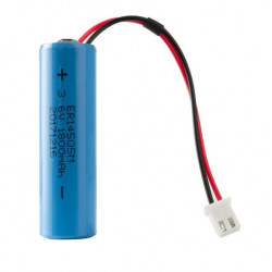 Batterie de remplacement pour Blue Connect Go et Plus EAU2