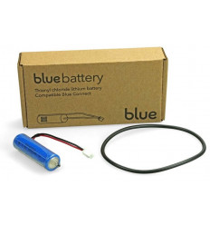Batterie pour Blue Connect Go et Plus RIIOT 7015C001