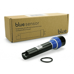 Kit sondes 3 en 1 de remplacement pour Blue Connect Go RIIOT 7015R003