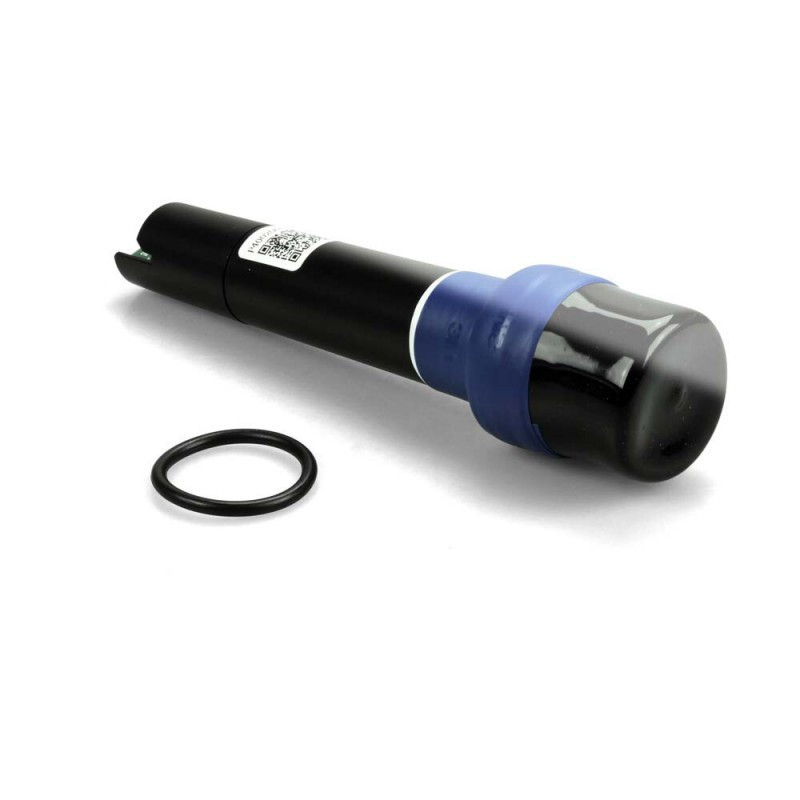 kit-sondes-4-en-1-remplacement-pour-blue-connect-plus-riiot-7015r002