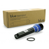 Kit sondes de remplacement pour Blue Connect PLUS RIIOT 7015R002 EAU2