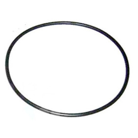 Joint Torique pour couvercle Filtre Aster FILETE 4404260202