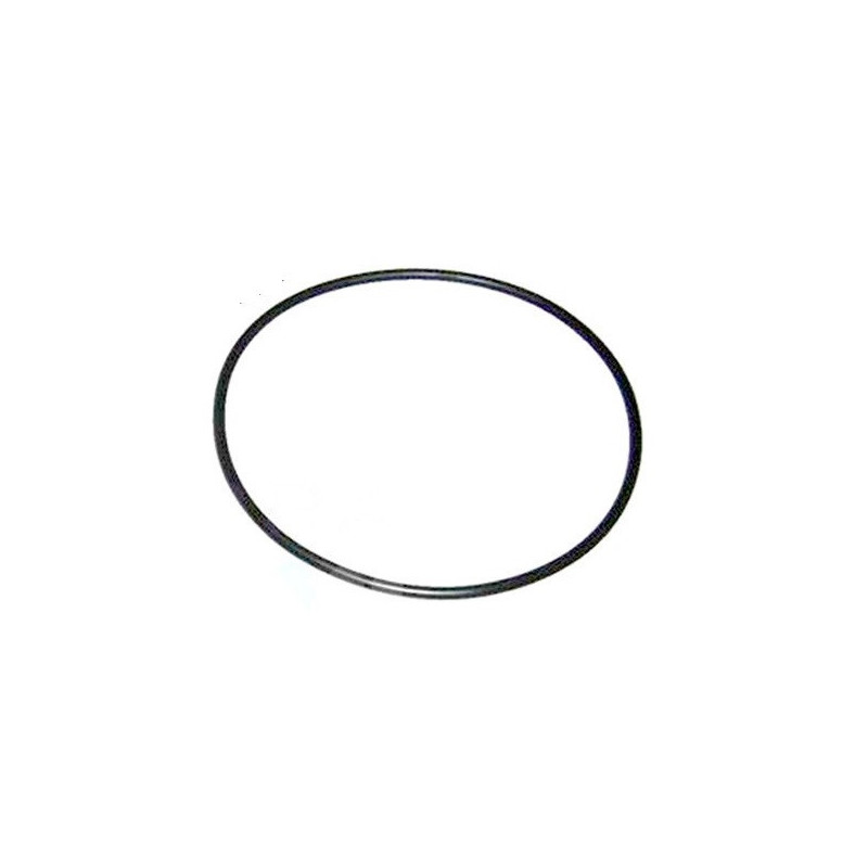 Joint Torique pour couvercle Filtre Aster FILETE 4404260202
