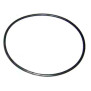 Joint Torique pour couvercle Filtre Aster FILETE 4404260202