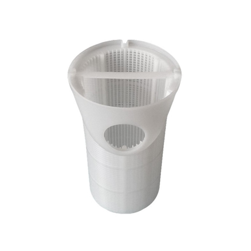 Panier de Préfiltre pompe Niagara/Discovery/Europa New HD018020