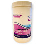 Brome pastilles 20g  pour SPA 1kg EAU2