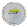 Recto Ampoule LED Blanche PAR56 V1.17 EAU2