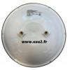 Recto Ampoule LED Blanche PAR56 V1.17 EAU2