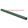 Tube PVC à coller PN16 D50mm 2,5m Eau2