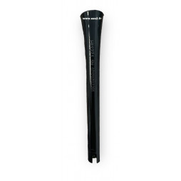 Sonde pH de remplacement pour testeur pH HI981014 Hanna HI1271